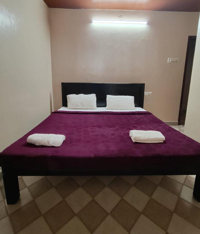 Hotel Hill Town Coorg Madikeri Exterior foto
